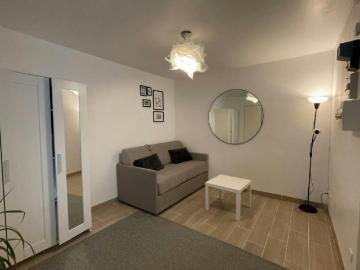 Paris Paris 75017 102114811