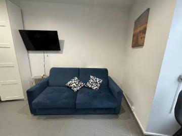 Paris Paris 75014 97678522