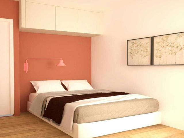 Paris Paris 75019 104754259