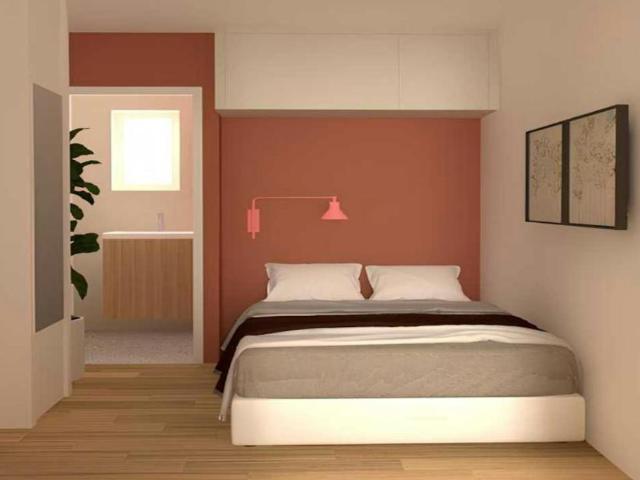 Paris Paris 75019 104754293
