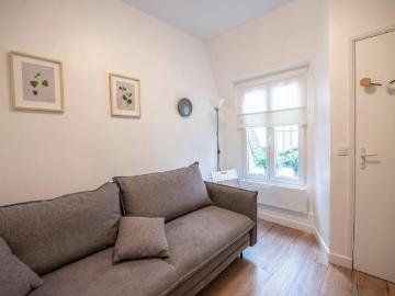 Paris Paris 75116 102771827