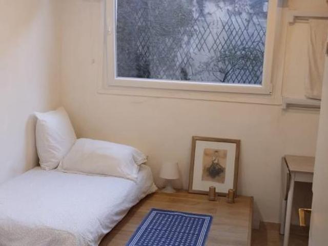Paris Paris 75116 104402448