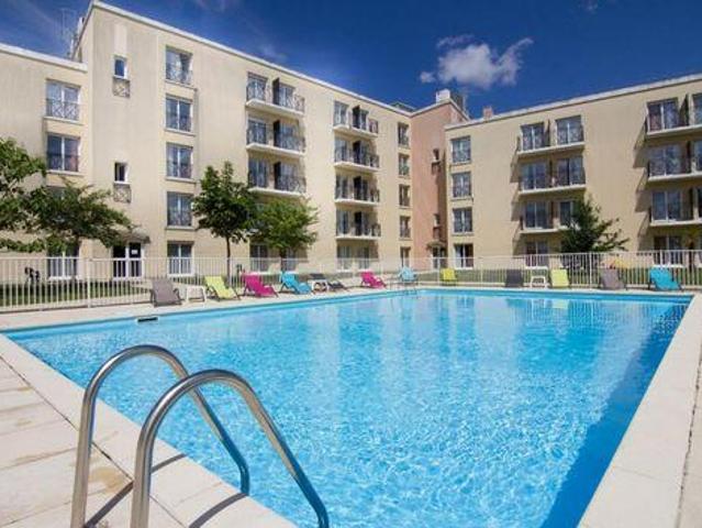 Paris Paris 77144 97112915