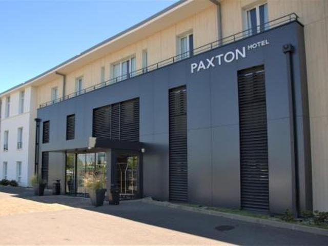 Paris Paris 77164 89904830