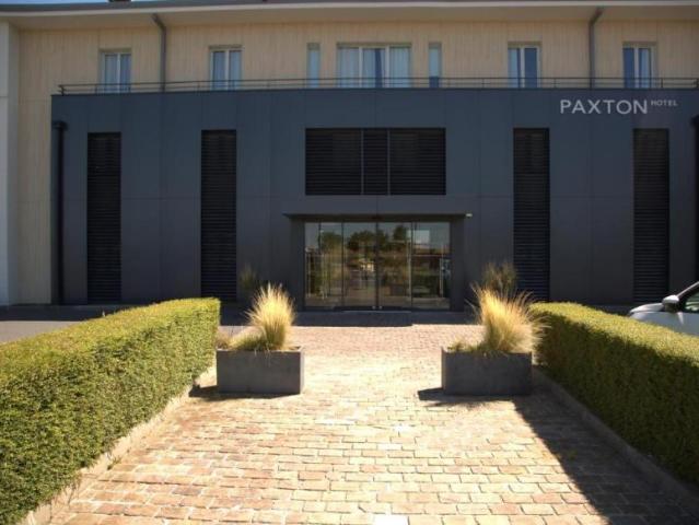 Paris Paris 77164 102274000