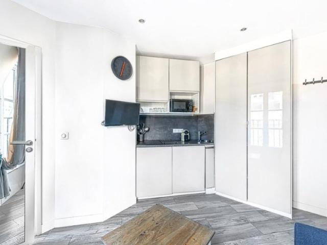 Paris Paris 96145784