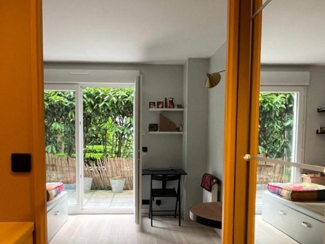 Paris Paris 99386888