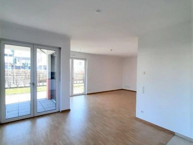 Pariser Straße 49d, 53117 Bonn