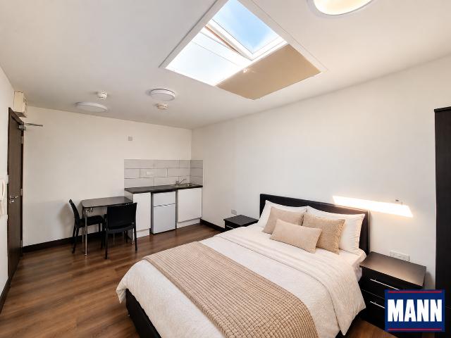 Parish Lane, London SE20, Property to rent, £1,000 pcm | PrimeLocation