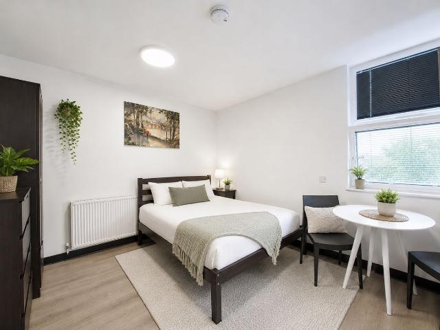 Parish Lane, London SE20, Studio to rent, £1,000 pcm | PrimeLocation