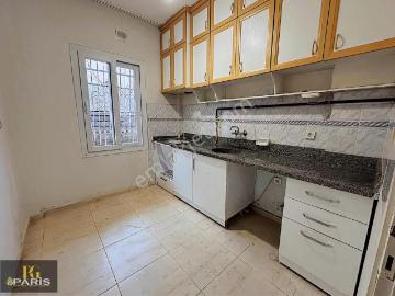Çukurova, Adana ili, Akdeniz Bölgesi - Doğal gaz