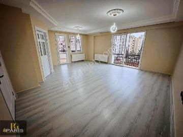 Çukurova, Adana ili, Akdeniz Bölgesi - Doğal gaz