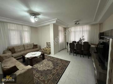 Çukurova, Adana ili, Akdeniz Bölgesi