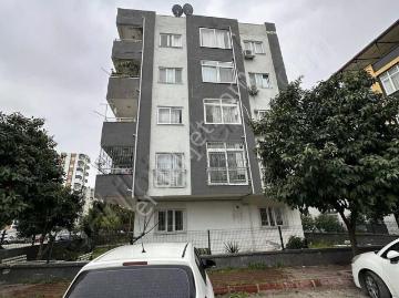 Çukurova, Adana ili, Akdeniz Bölgesi