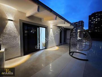 Karslılar Mah , Çukurova, Adana ili, Akdeniz Bölgesi