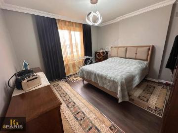 Çukurova, Adana ili, Akdeniz Bölgesi