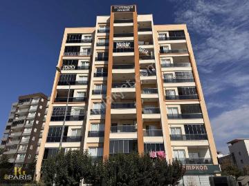 Adana, Adana ili, Akdeniz Bölgesi - Çocuk alanı