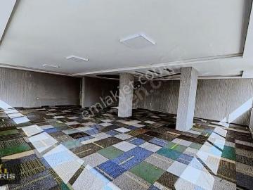 Çukurova, Adana ili, Akdeniz Bölgesi - Ofis odası