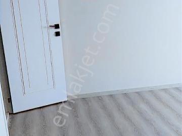 Park Mahallesinde Butik Binada 3+1 Satılık Daire