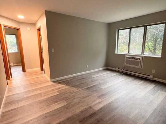 Park Manor Apartments 2 Bedroom Apartment for Rent at 9766 Rosehill Rd, Berrien Springs, MI 49103