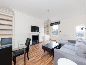 Knightsbridge SW1 London, Zone 1 London, West London, London, Greater London