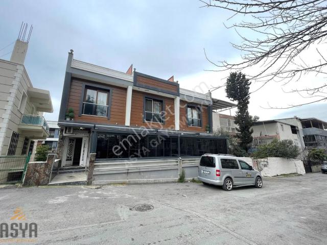 Park Manzaralı Dublex teraslı full Eşyalı d.gazlı lüx Ferah 1+1