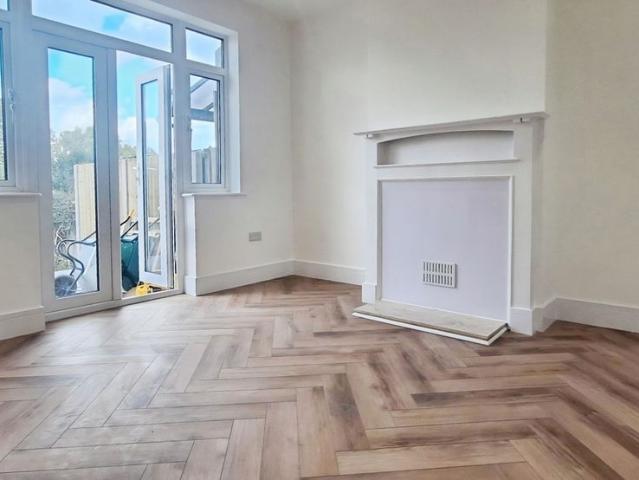 Park Mead, Harrow HA2, 3 bed semi detached house to rent, £2,100 pcm | PrimeLocation