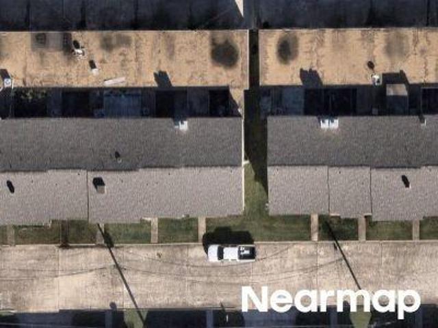 Park Meadow Dr