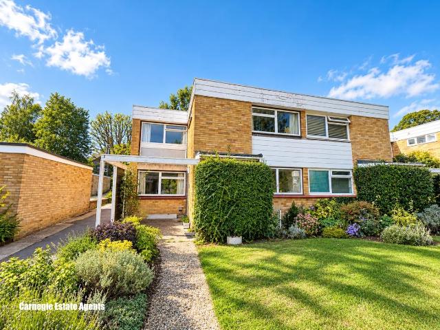 Park Meadow, Hatfield, Herts AL9, 3 bed property to rent, £1,950 pcm | PrimeLocation
