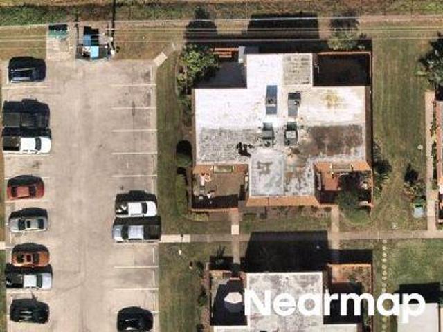 Park Meadows Dr Apt 3