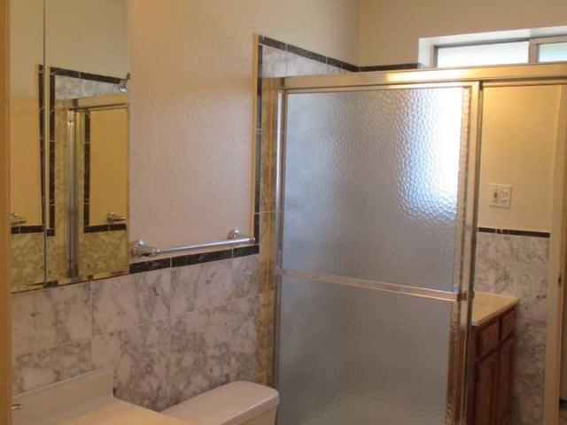 Park Mesa 1 Bedroom Apartment for Rent at 640 S Lashley Ln, Boulder, CO 80305 Martin Acres