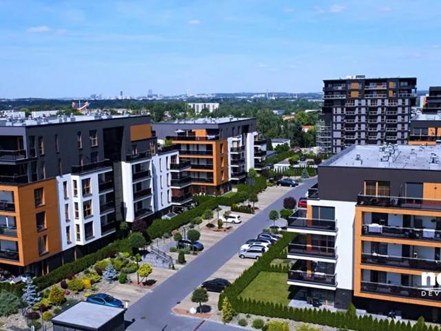 Park Moniuszki II C