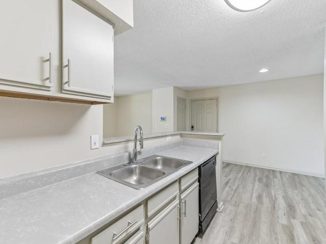 Park on Sweetwater 1 Bedroom Apartment for Rent at 3400 Sweetwater Rd, Lawrenceville, GA 30044