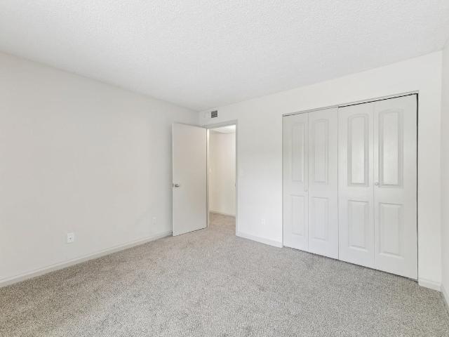 Park on Sweetwater 1 Bedroom Apartment for Rent at 3400 Sweetwater Rd, Lawrenceville, GA 30044