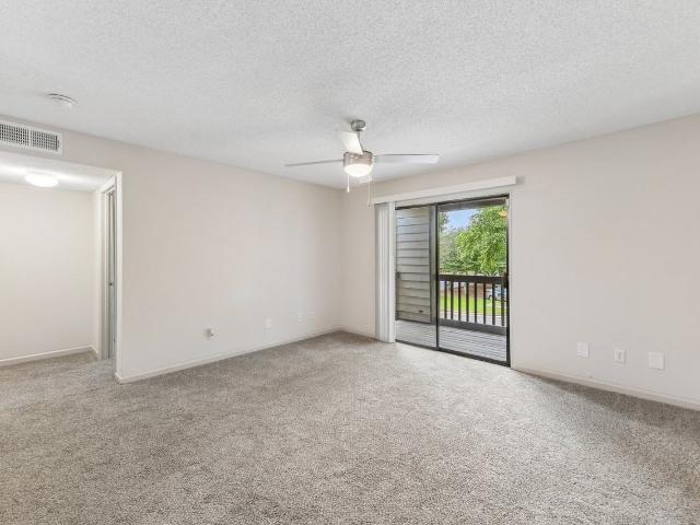 Park on Sweetwater 2 Bedroom Apartment for Rent at 3400 Sweetwater Rd, Lawrenceville, GA 30044
