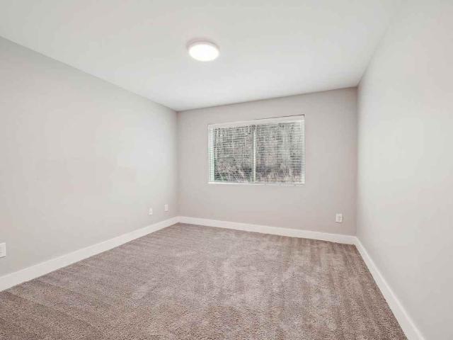 Park On Valley 2 Bedroom Apartment for Rent at 741 Barcelona Ct, Birmingham, AL 35209 Glen Iris