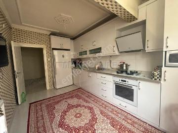 Peyas Mahallesi, Diyarbakır, Diyarbakır ili, Güneydoğu Anadolu Bölgesi