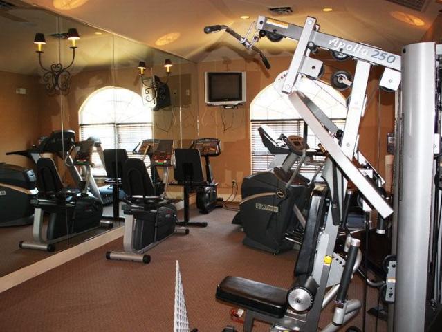 Park at Riverdale 1 Bedroom Apartment for Rent at 2200 Riverfront Dr, Little Rock, AR 72202