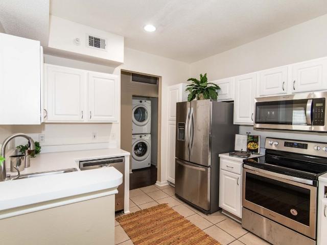 Park at Riverdale 2 Bedroom Apartment for Rent at 2200 Riverfront Dr, Little Rock, AR 72202