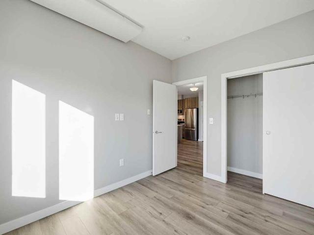 Park Ave 2 Bedroom Apartment for Rent at 11235 105 Ave Nw, Edmonton, AB T5H 3X4 Queen Mary Park