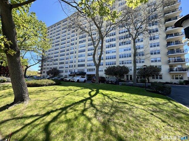 Park Ave Unit S, Bridgeport, Condo For Sale