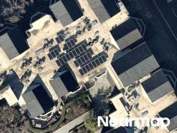 95138, San Jose city, Santa Clara County, California, USA