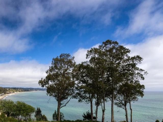 850 Park Ave Apt 5C, Capitola, CA 95010
