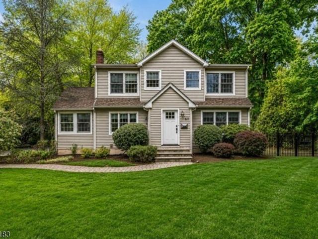 Park Ave, Wyckoff, Home For Sale