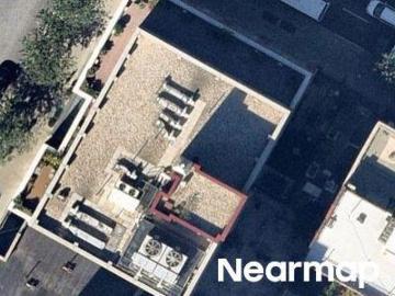 Murray Hill, Albany city East Dougherty CCD Dougherty County Georgia, Albany city, East Dougherty CCD Dougherty County Georgia, Dougherty County, Georgia, USA