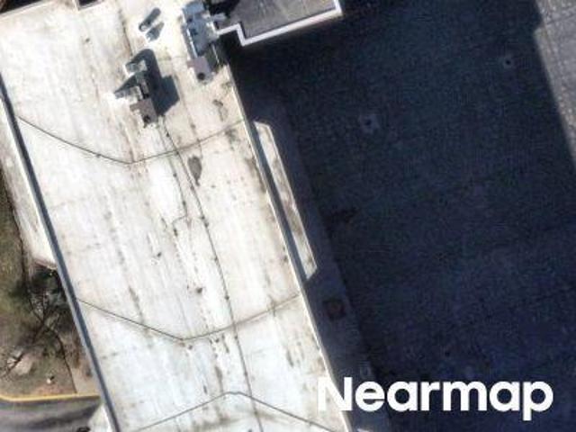 Park Ave Apt 728
