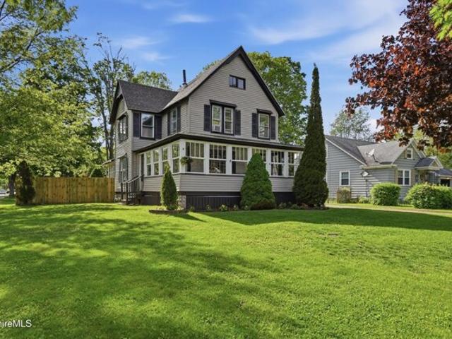 Park Ave, Dalton, Home For Sale