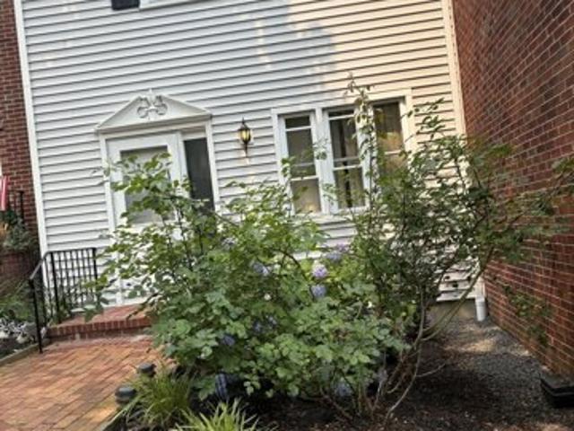 Park Ave, Fairfield, Home For Sale