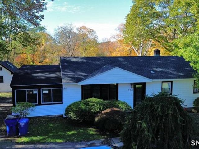 Park Ave, Fairfield, Home For Sale