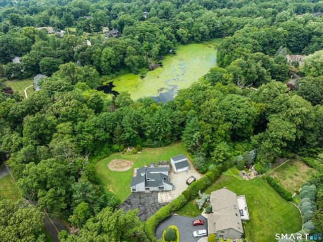Park Ave, Shelton, Home For Sale